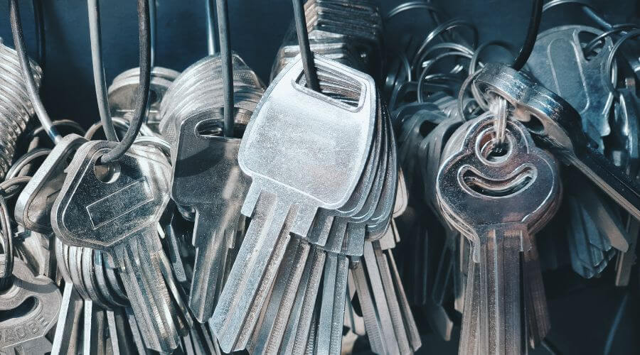 Local Siding Services in Springlake, TX